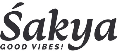 Sakya logo