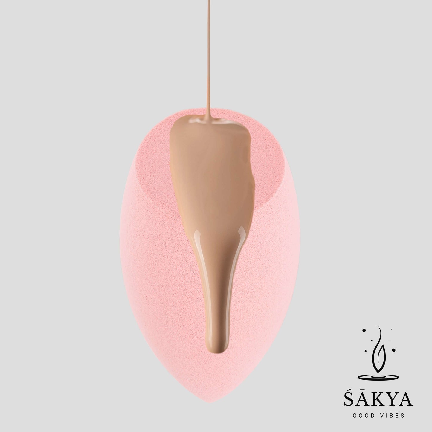 Sakya Advance Sponges