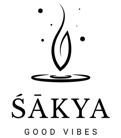 Sakya 